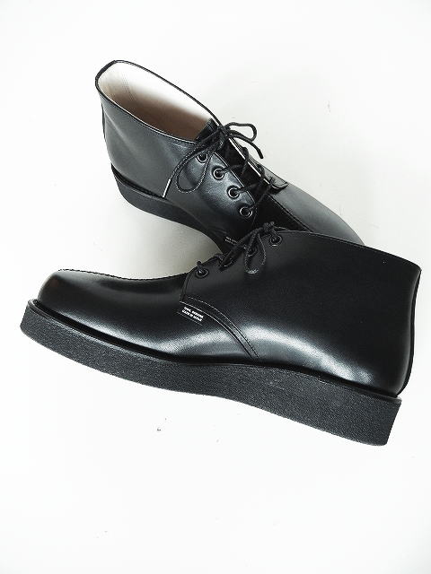 foot the coacher【フットザコーチャー】正規取り扱い店、通販可能 ON